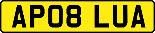 AP08LUA