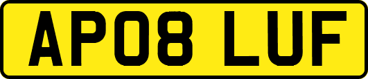 AP08LUF