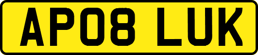 AP08LUK