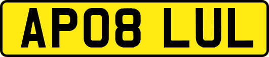 AP08LUL