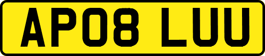 AP08LUU