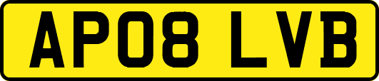 AP08LVB