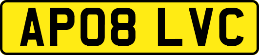 AP08LVC