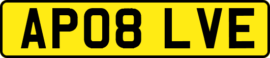 AP08LVE