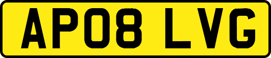 AP08LVG