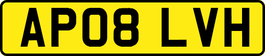 AP08LVH