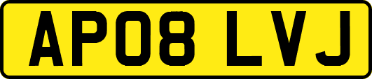 AP08LVJ