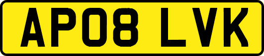 AP08LVK