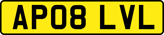 AP08LVL