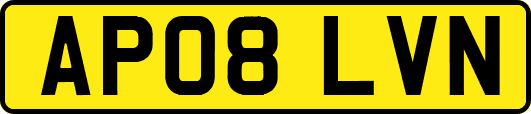 AP08LVN