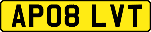 AP08LVT