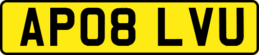 AP08LVU