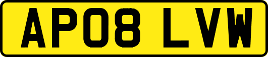 AP08LVW
