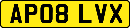 AP08LVX