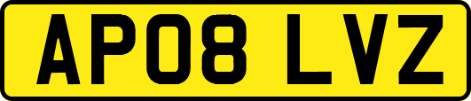 AP08LVZ