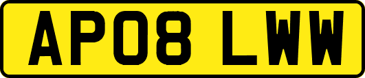 AP08LWW