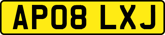 AP08LXJ