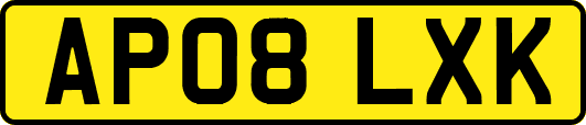 AP08LXK