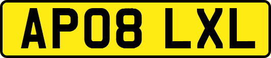 AP08LXL