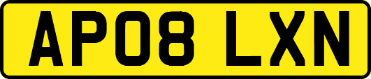 AP08LXN