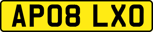 AP08LXO
