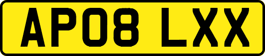 AP08LXX