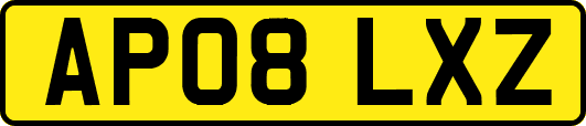 AP08LXZ