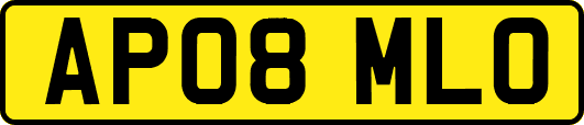 AP08MLO