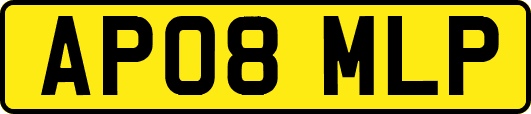 AP08MLP