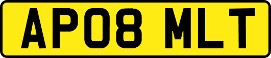 AP08MLT