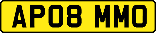 AP08MMO