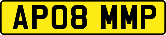 AP08MMP