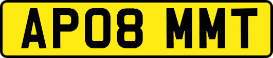 AP08MMT