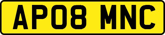 AP08MNC