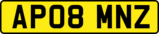 AP08MNZ