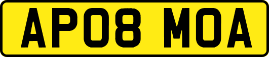 AP08MOA