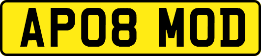 AP08MOD