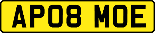 AP08MOE