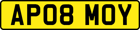 AP08MOY