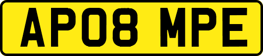 AP08MPE