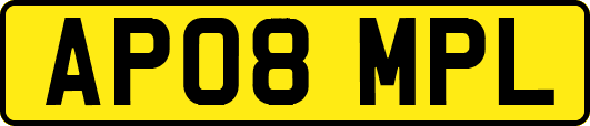 AP08MPL