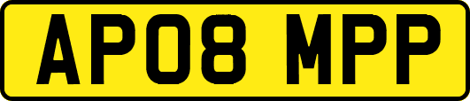 AP08MPP