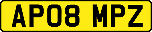 AP08MPZ