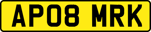 AP08MRK