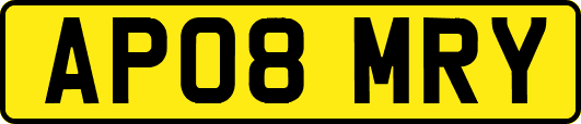 AP08MRY