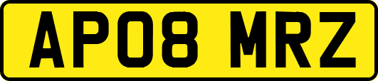 AP08MRZ