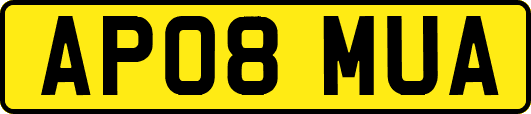 AP08MUA