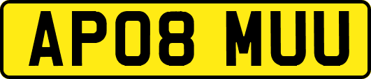 AP08MUU
