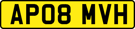 AP08MVH
