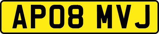 AP08MVJ